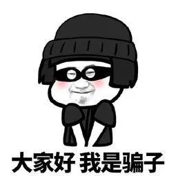 DƬ